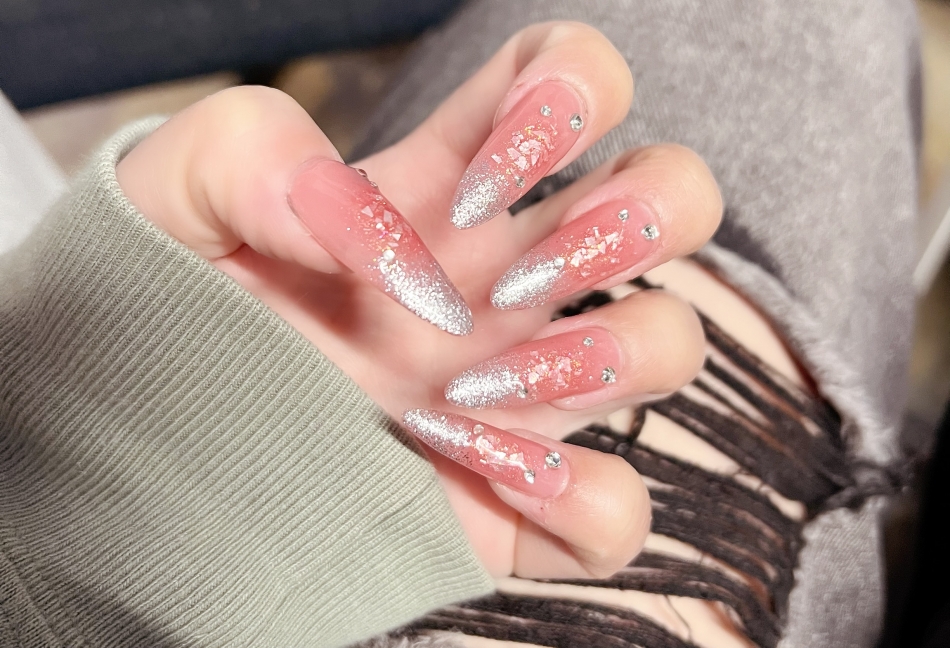 和風パブ 和っ笑居日記1588411