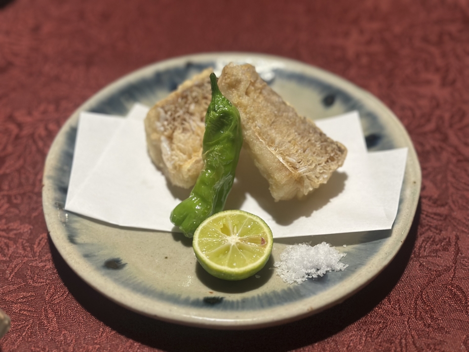 CLUB K　～Prologue～日記1506532