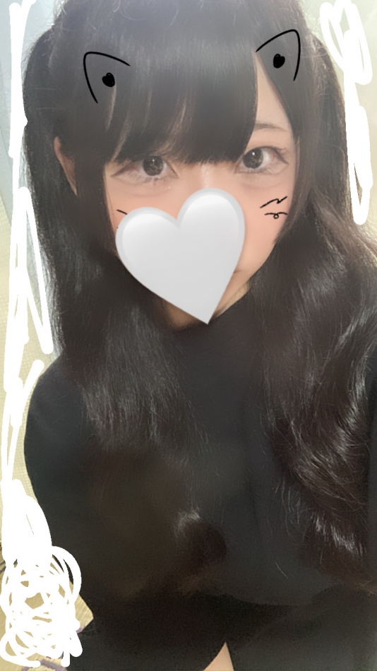 1人が向いてる🥹