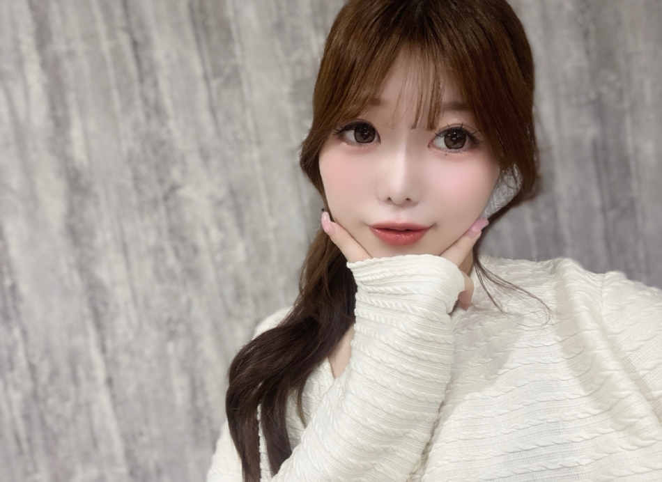 THE LOUNGE 風雅日記1409433