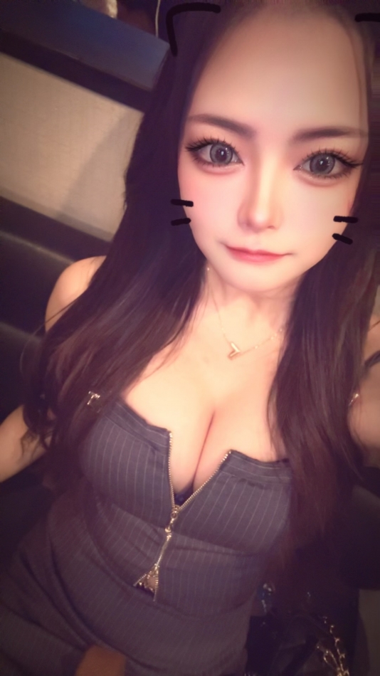 さき