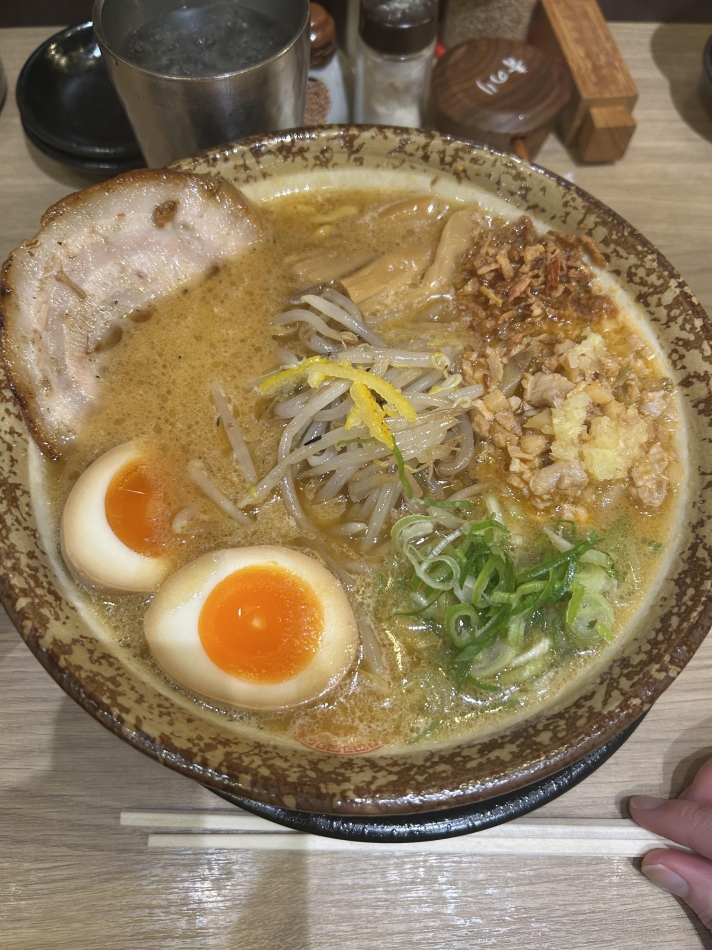 スナックBar Peace日記1689098
