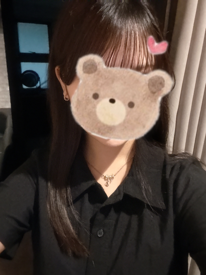 インスタ開設！！🩷