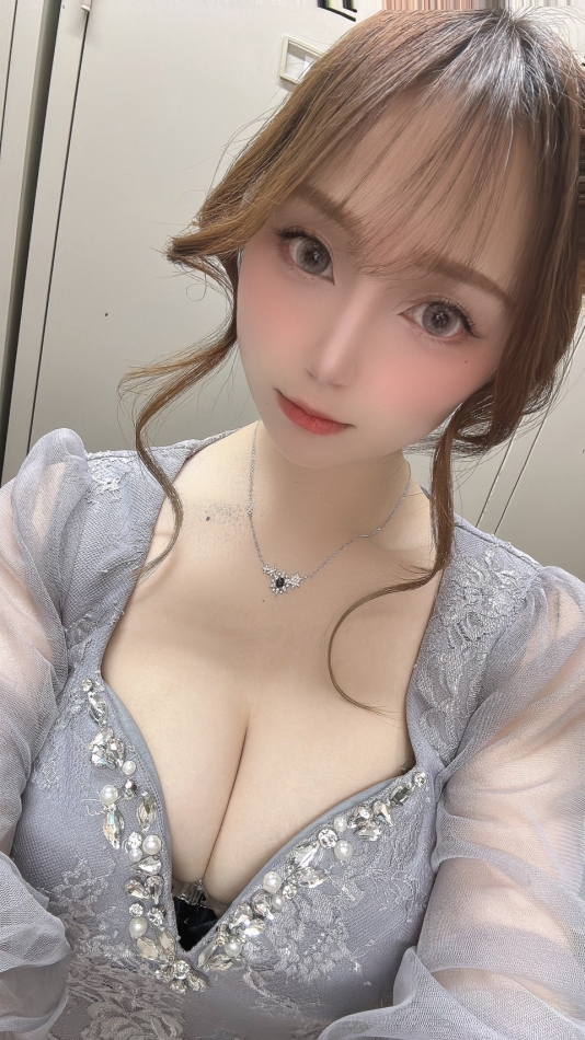 THE LOUNGE 風雅日記1554905