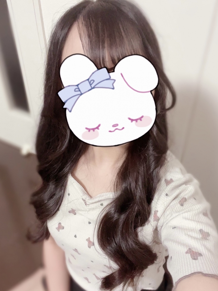 Girls Bar LiLiTH日記993190