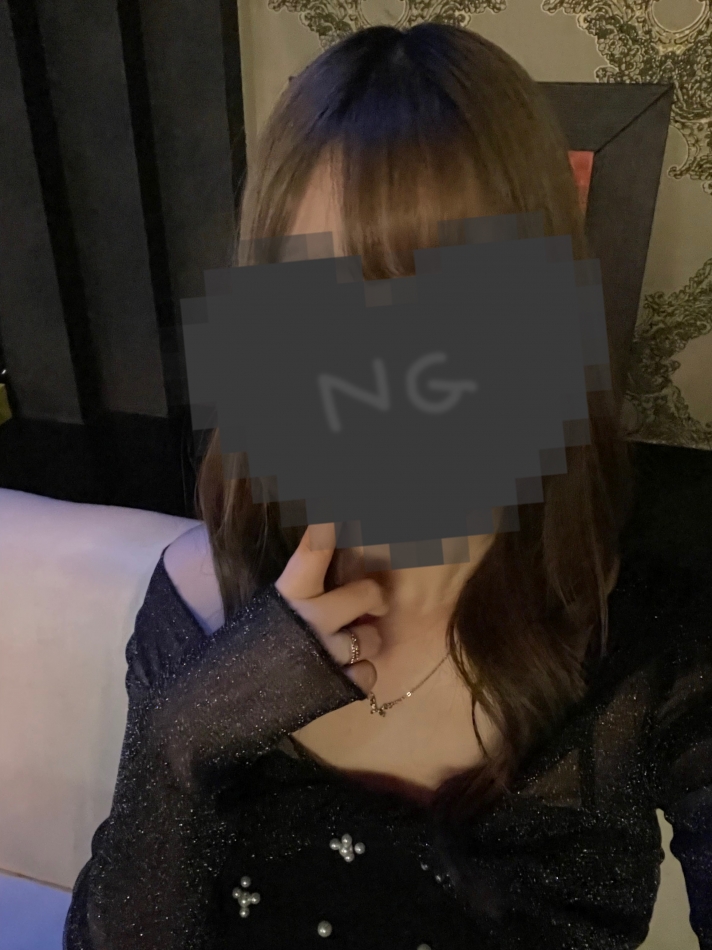 コスプレBarエナジー日記1516123