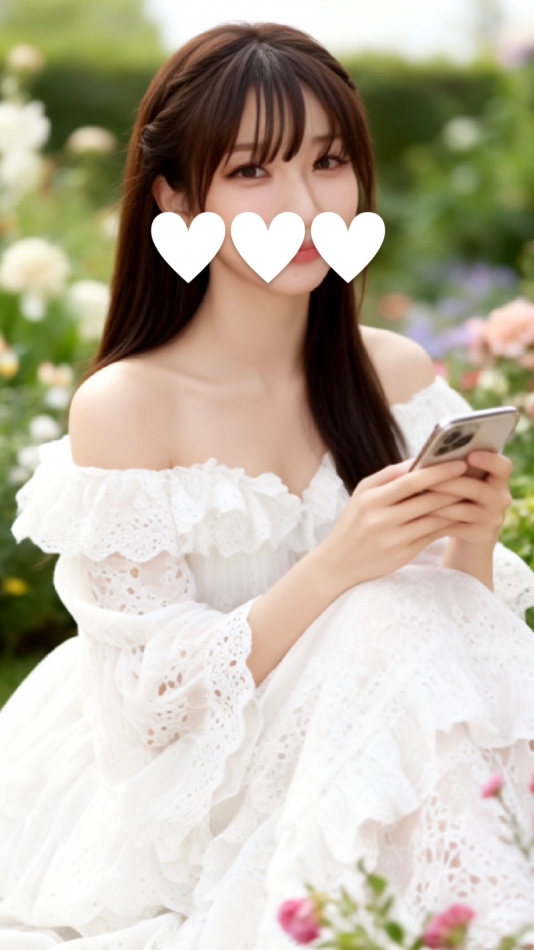NANA