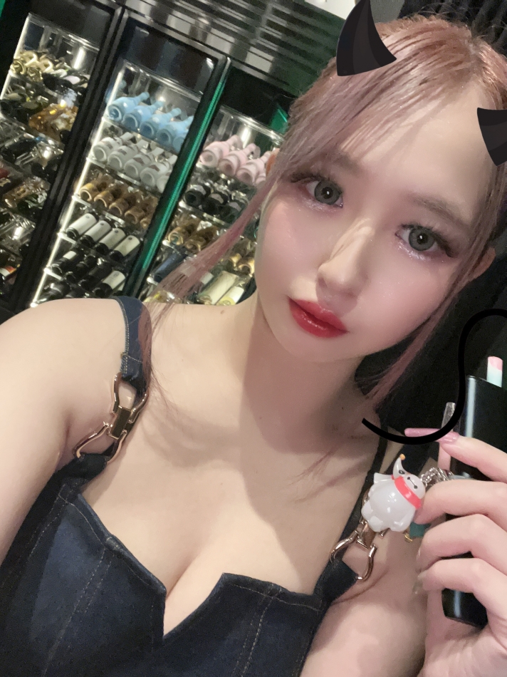 如月 蓮