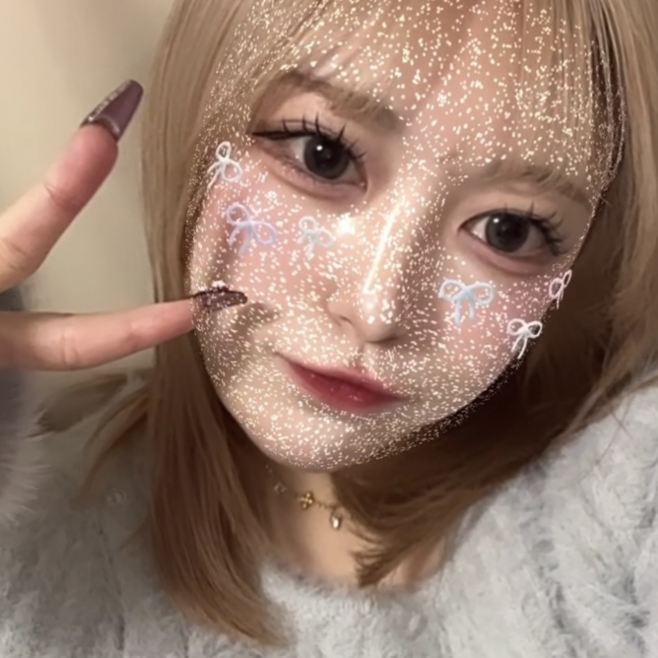 1月3日 03時45分のブログ