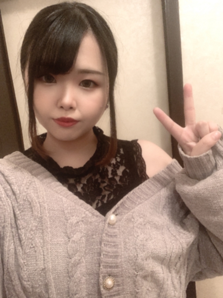 Snack amie日記975017