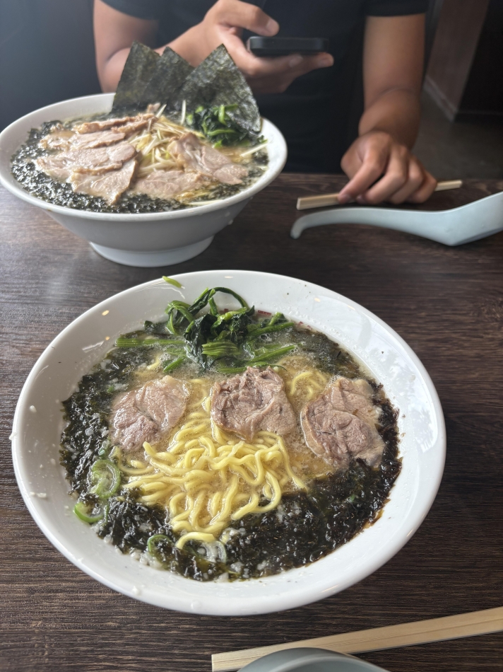 一条 葵