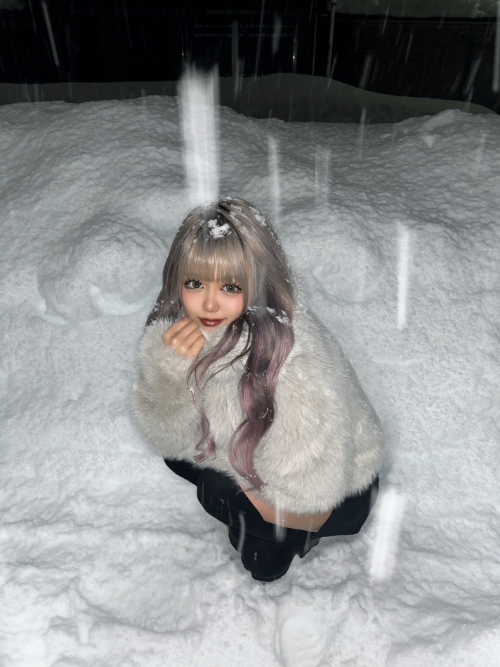 Lounge R Style日記1584988