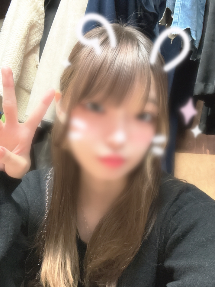 ガールズバー ビアンベニュー日記1553559