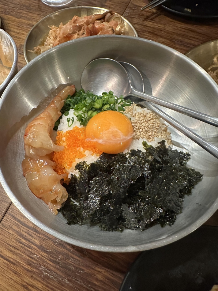 JARDIN CLUB日記1677577