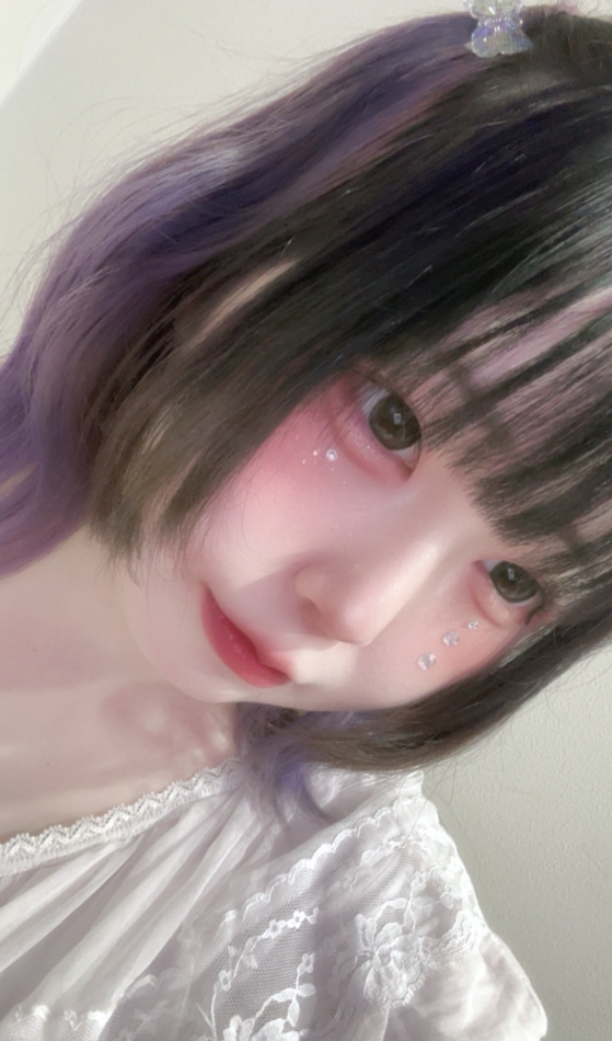 LOTS WEST日記1497319