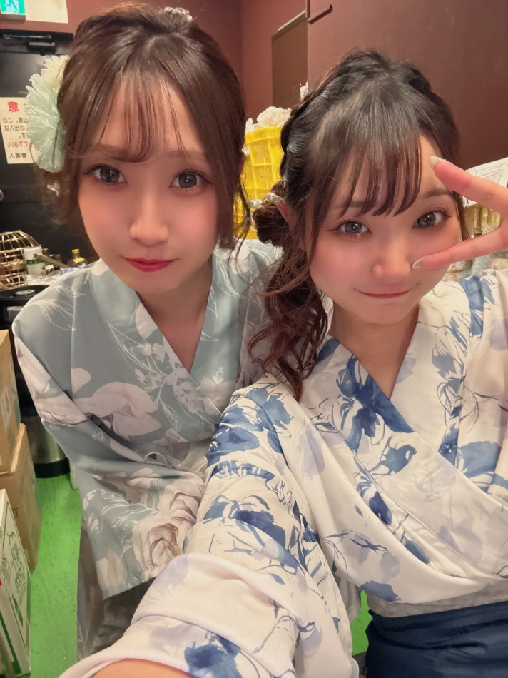 一条 葵