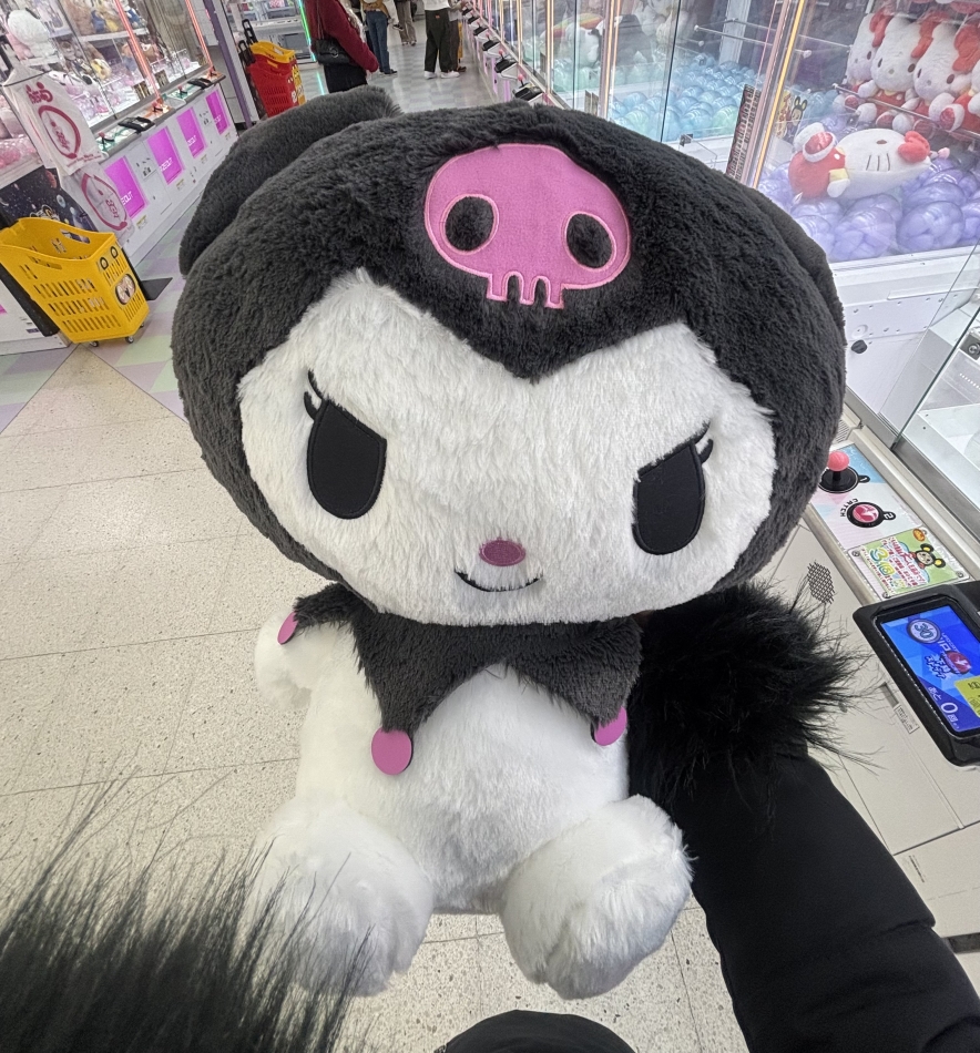 Diletto日記1536714