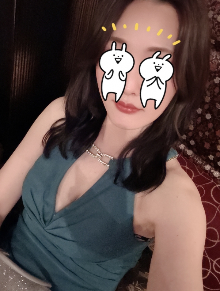 THE LOUNGE 風雅日記1353234