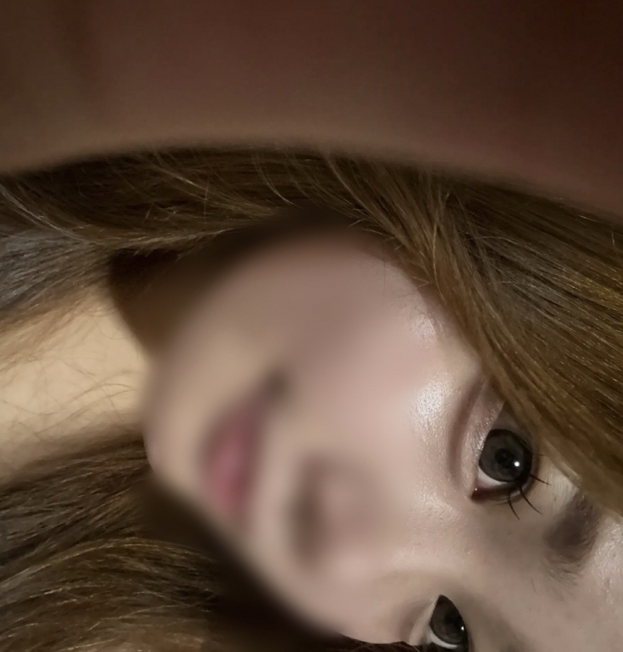 Lounge Anshu日記1519452