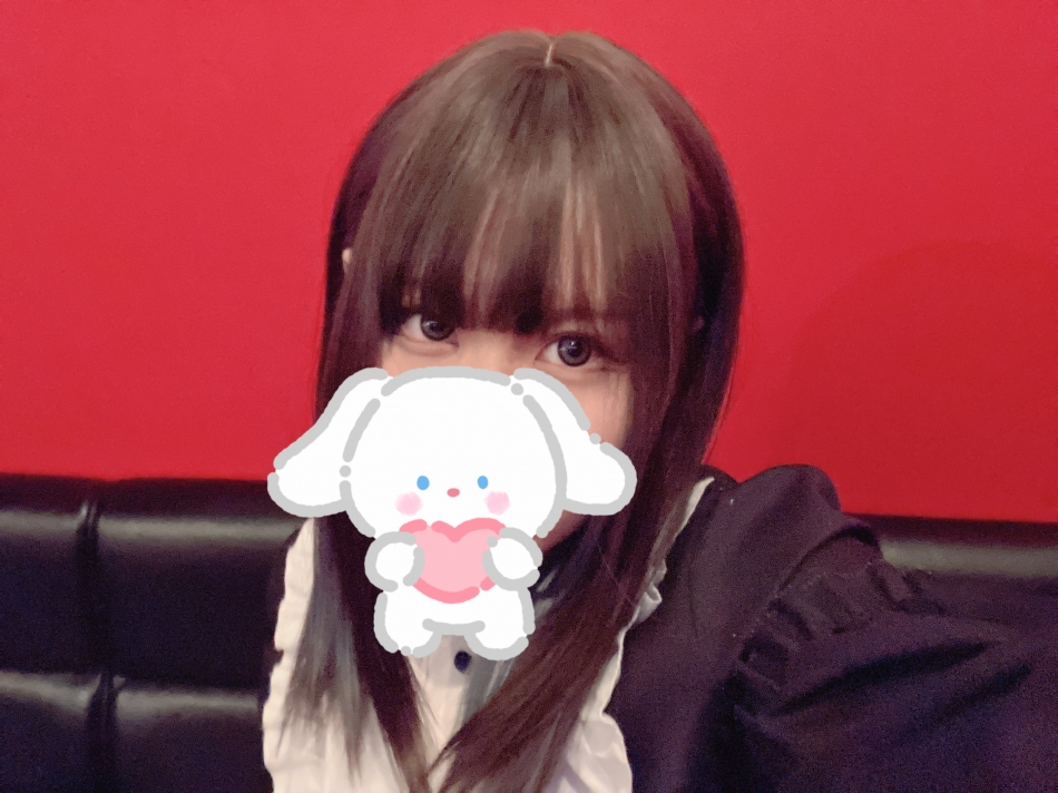 @メンヘラじゃないもん BR日記1319171