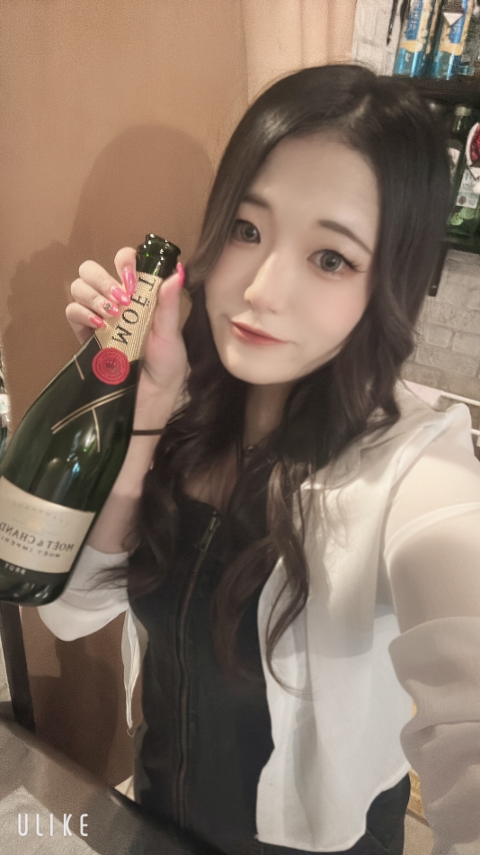 モエモエぎゅん✨💓