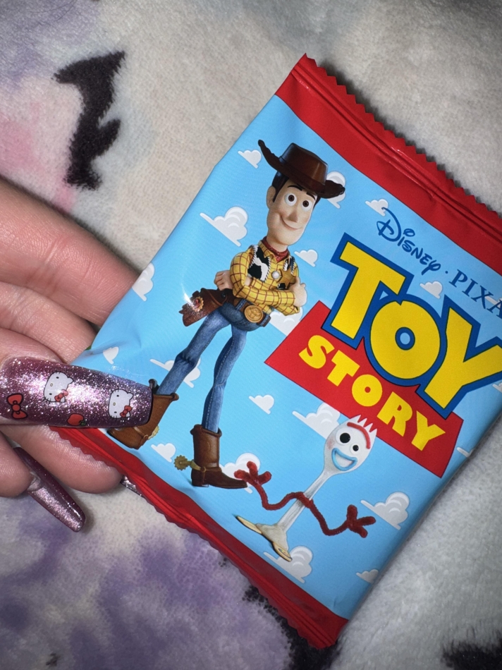 クラブ プラチナ 諏訪日記1641513