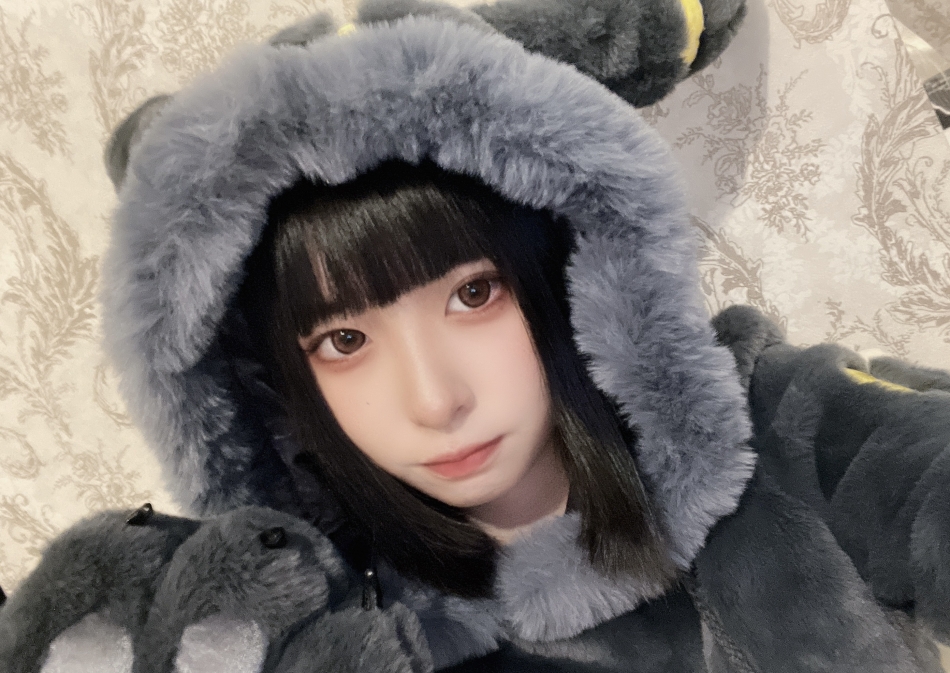 コンセプトカフェ あにまる宮殿日記1507180