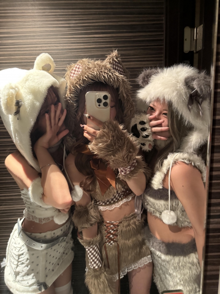 BRILLAR日記1506610