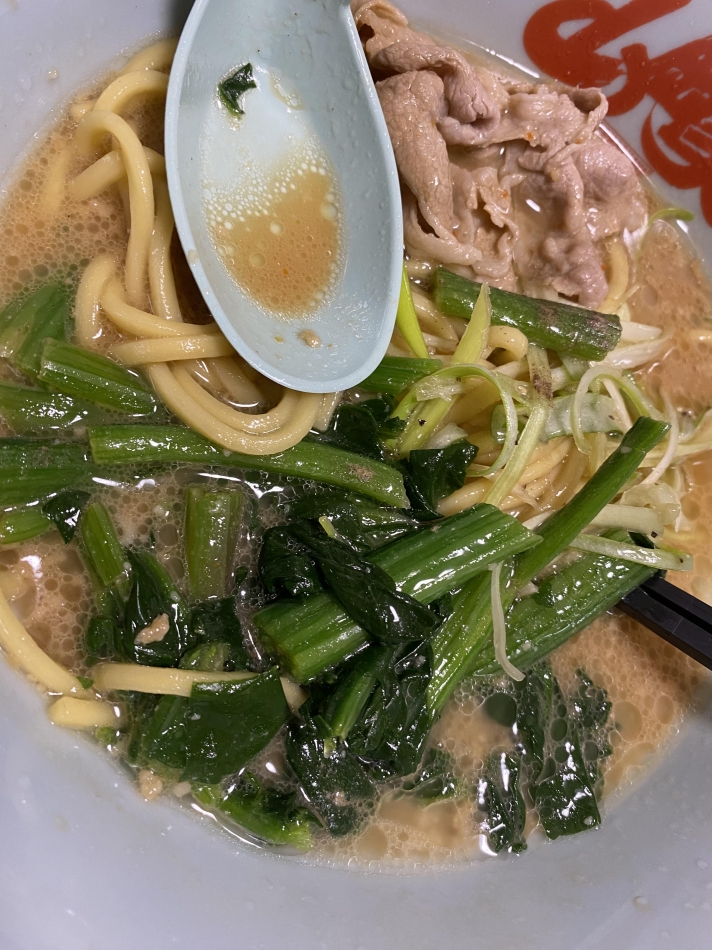 やっっっっまおかや