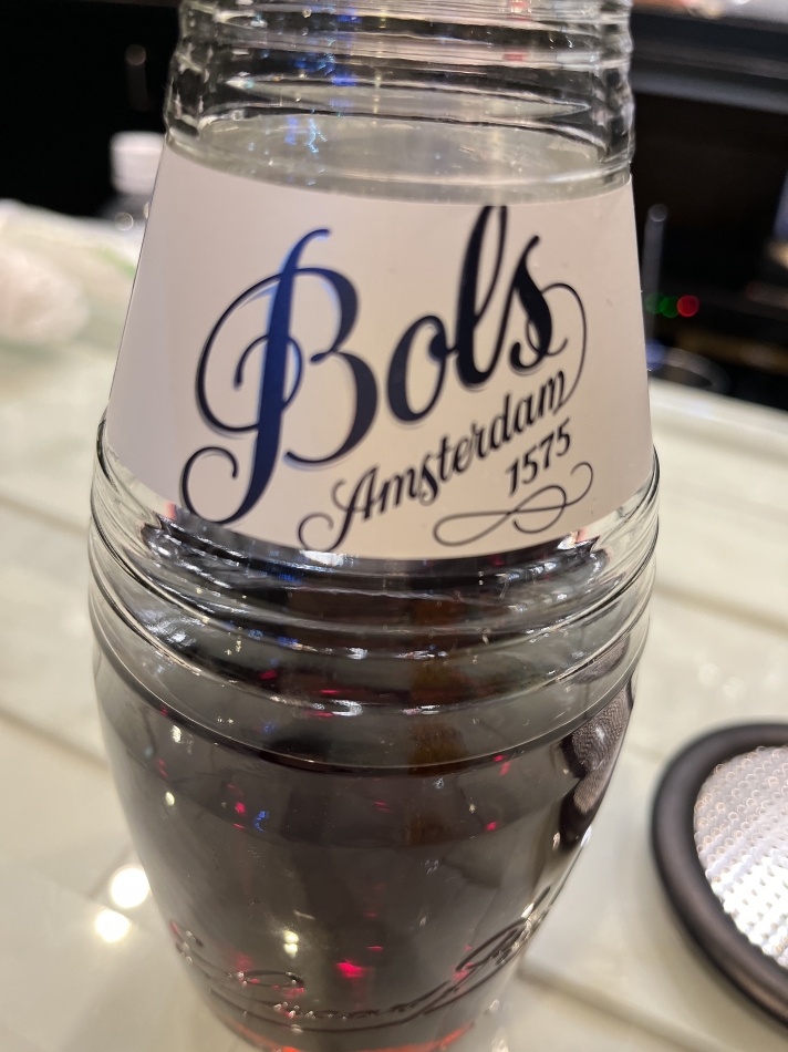 5月2日 21時38分のブログ