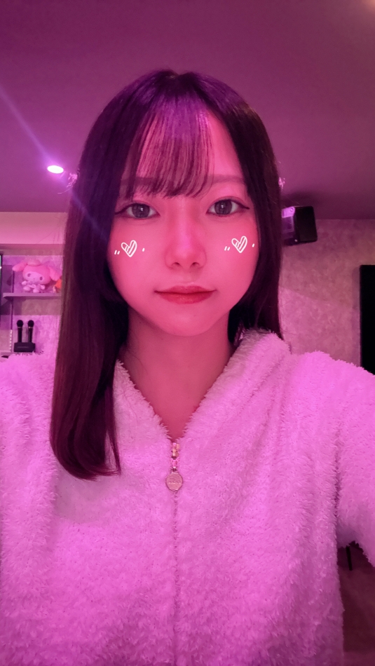 Girls Bar Philia日記1565135