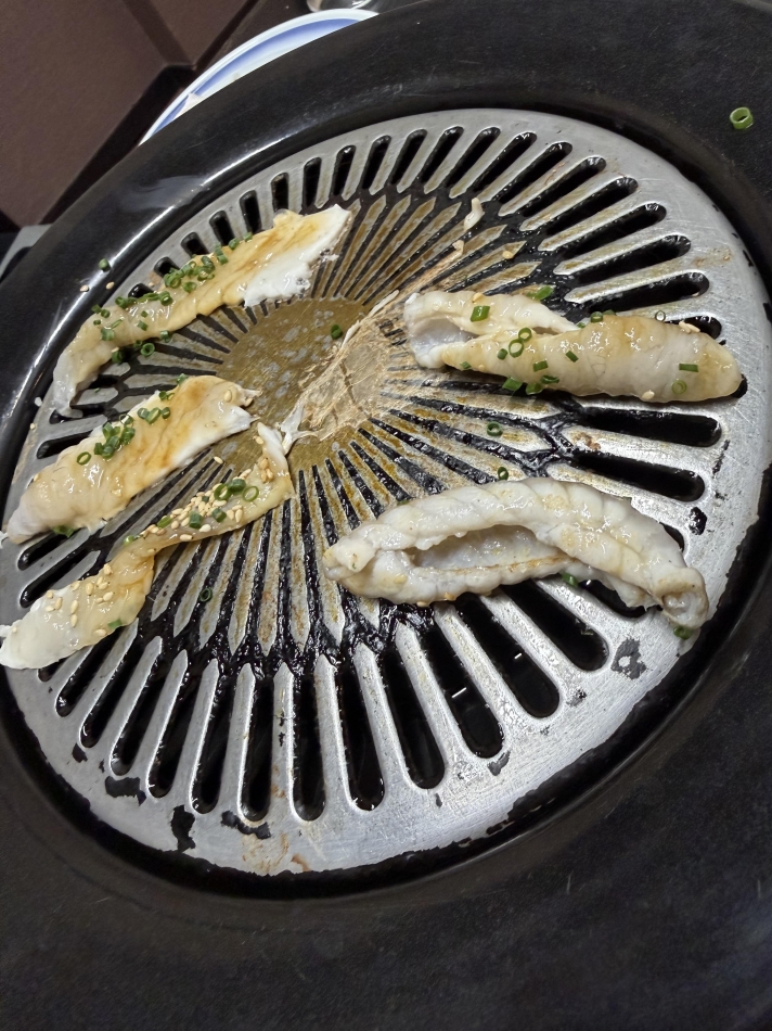 クラブ プラチナ 諏訪日記1556260