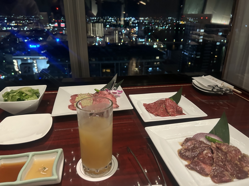 🍖( '-' 🍖 )??????