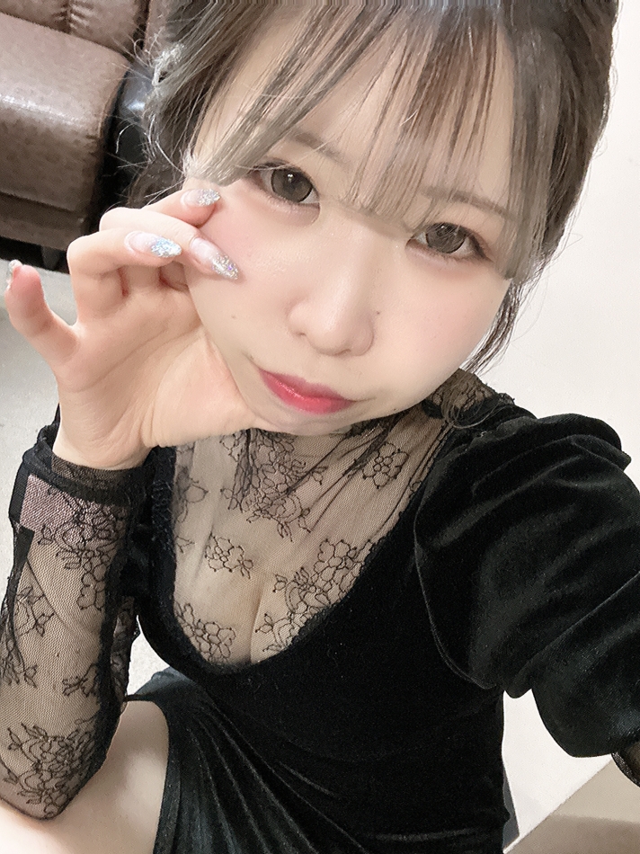 CLUB ASLI日記1610909