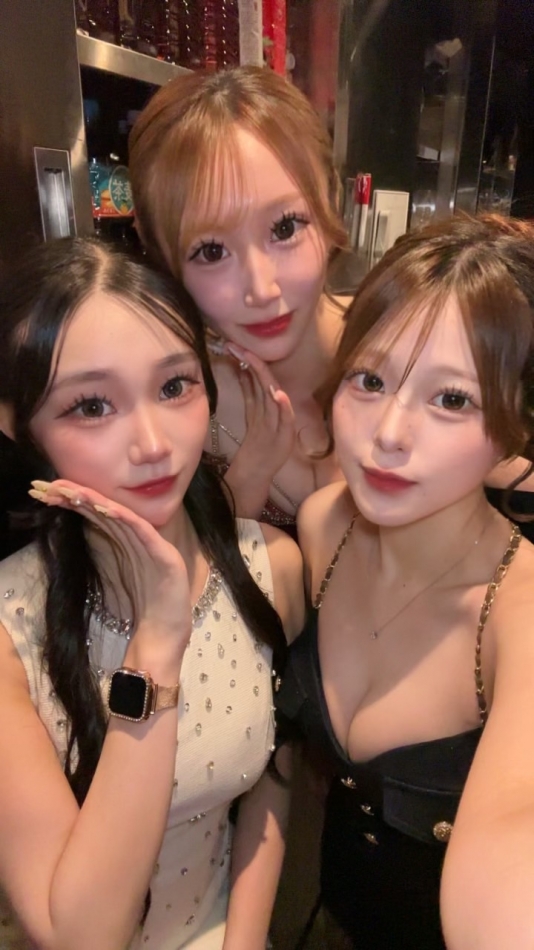 一条 葵