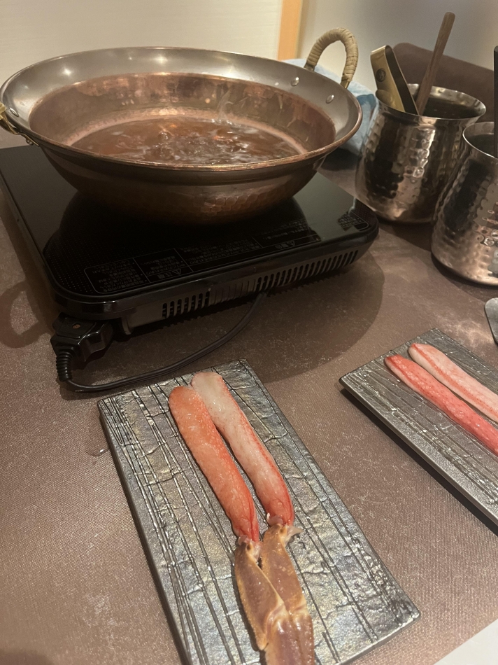 ももの大好きな🩷