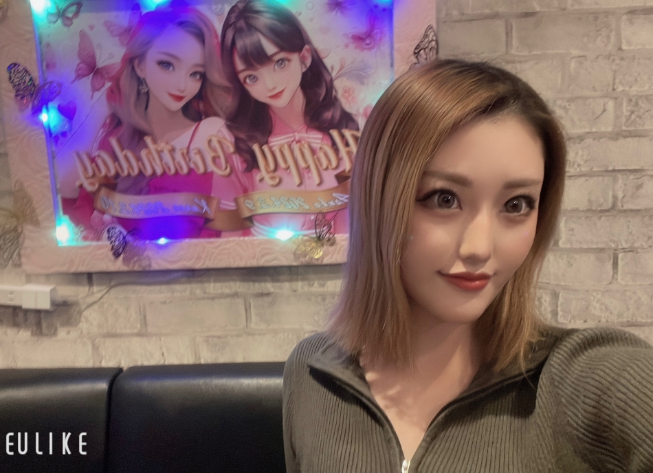 可愛すぎるよ♥️