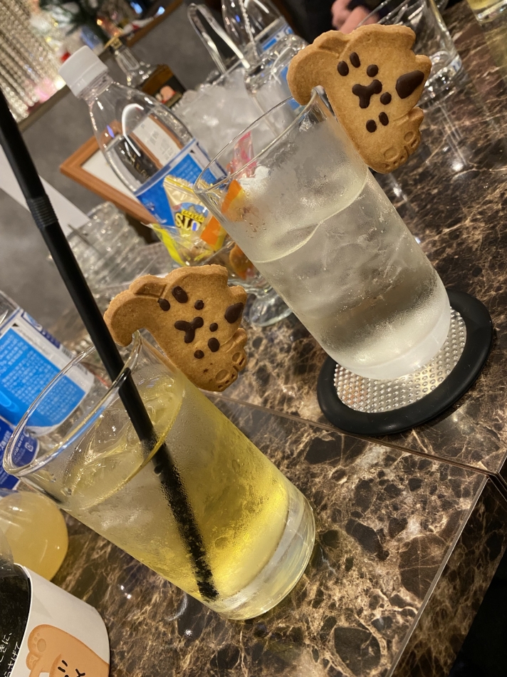 1月3日 18時44分のブログ