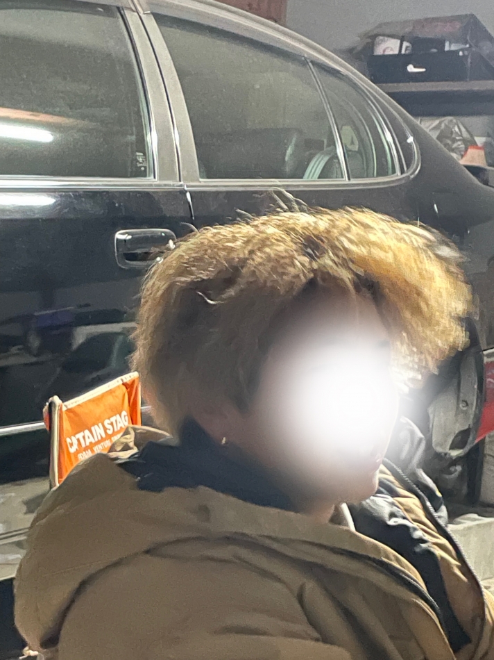 0️⃣2️⃣1️⃣3️⃣