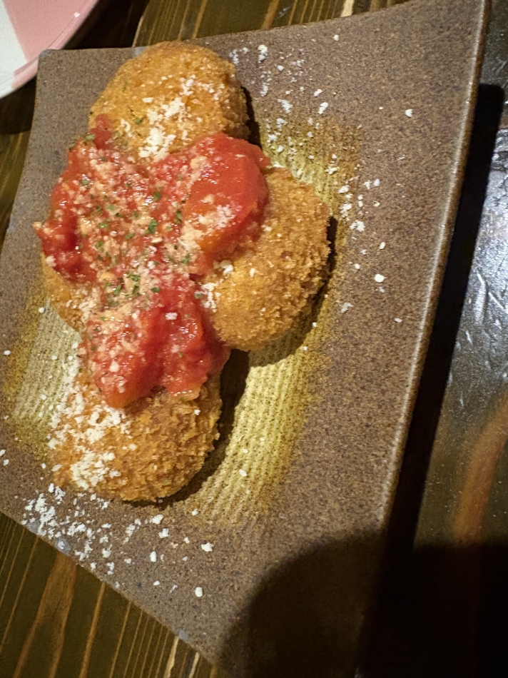一条 葵