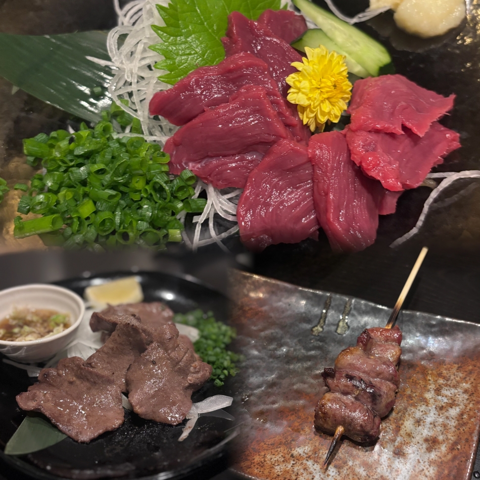 CLUB WONDER日記1782398