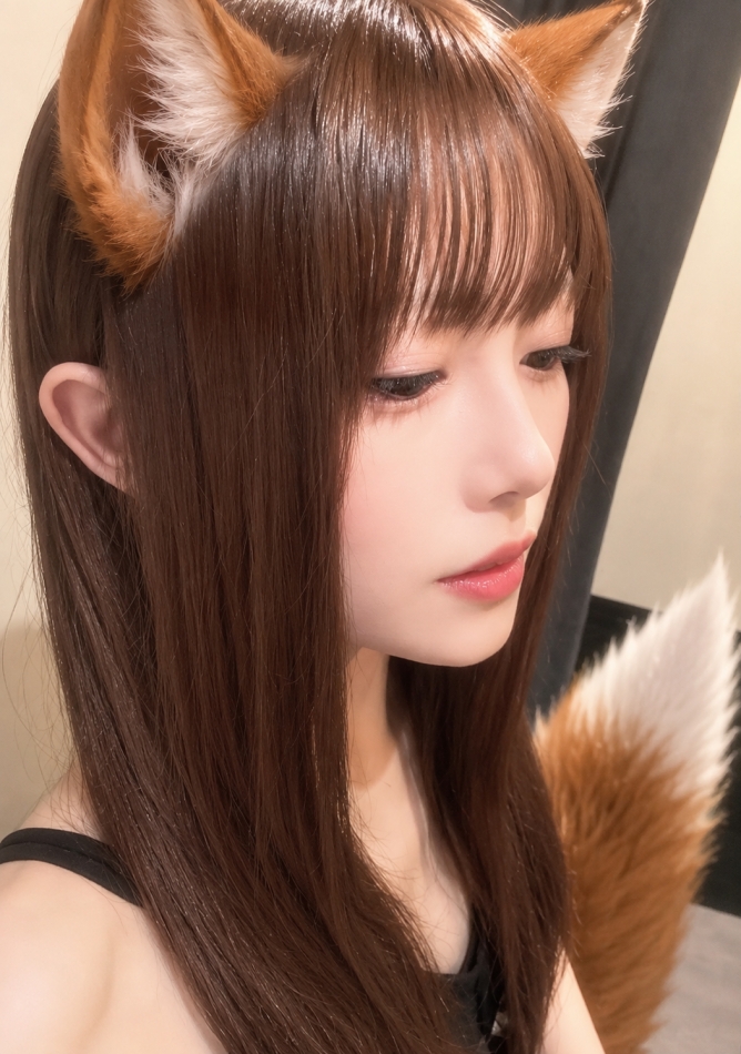 Club Ruby日記1725186