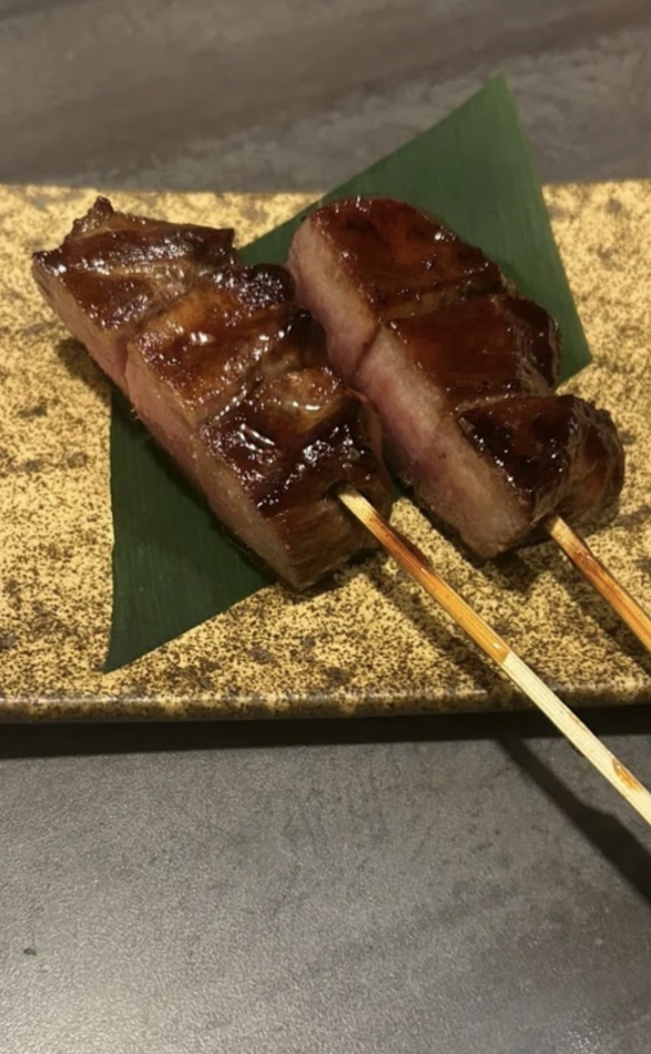 一条 葵