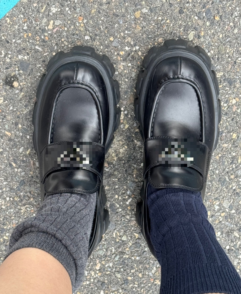 Lounge R Style日記1633508