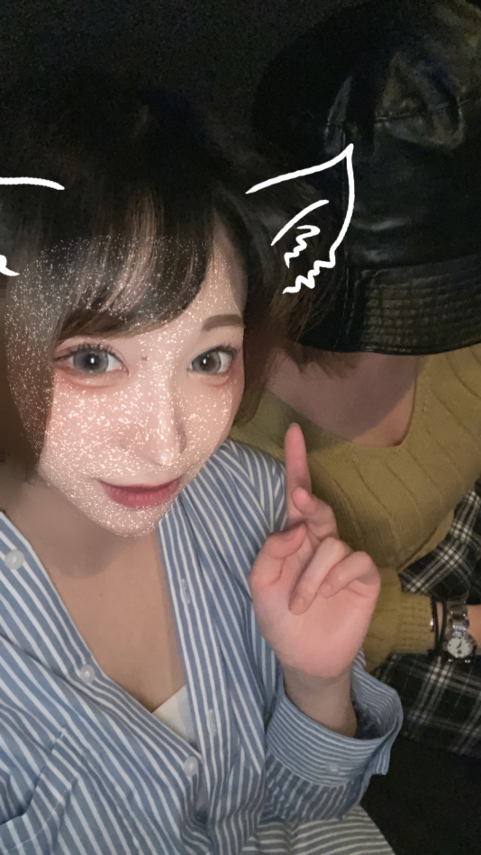 7月3日 22時26分のブログ