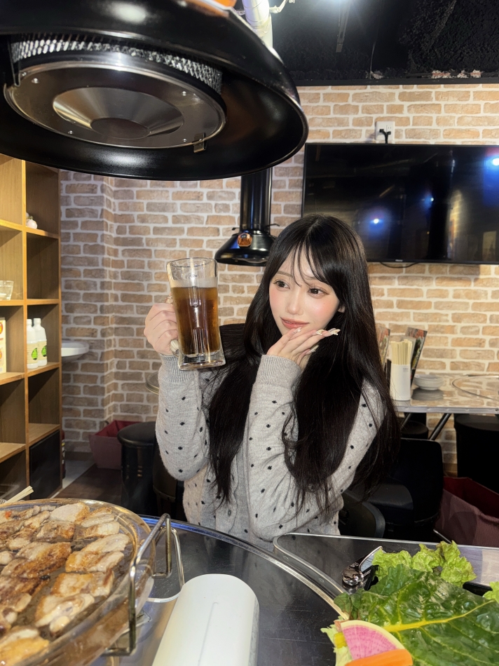 Club Ludan日記1628053