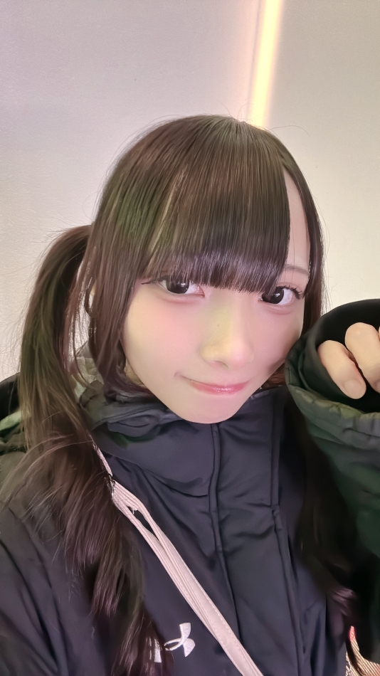 Girls Bar Philia日記1526061