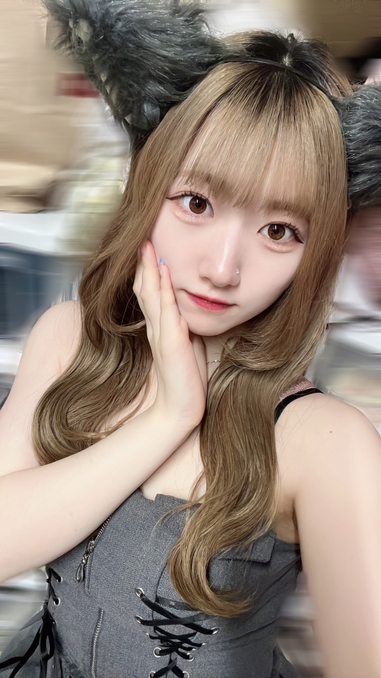 8月22日 22時37分のブログ