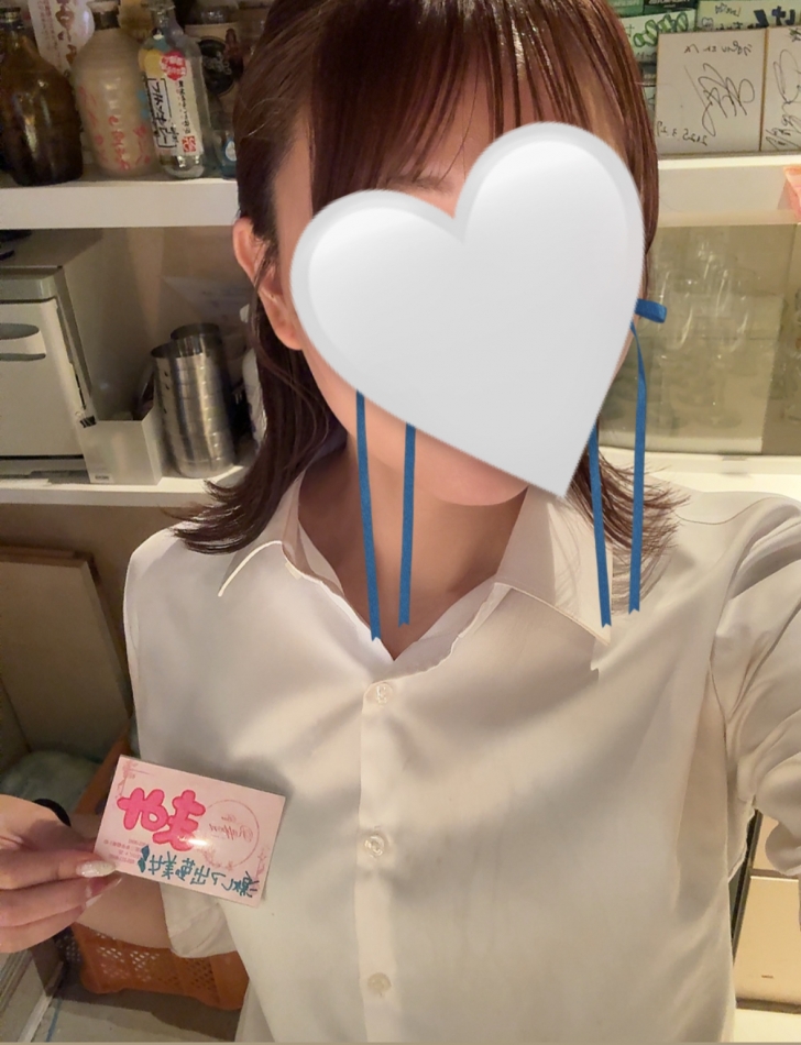 お久しぶりの制服🥹