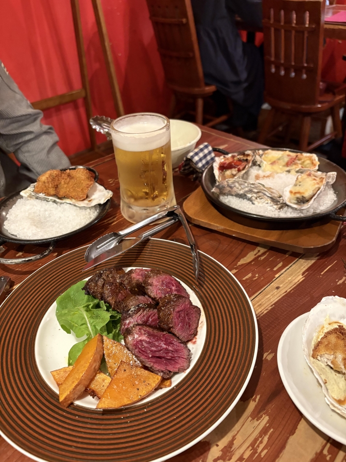 Girls Bar Philia日記1766480